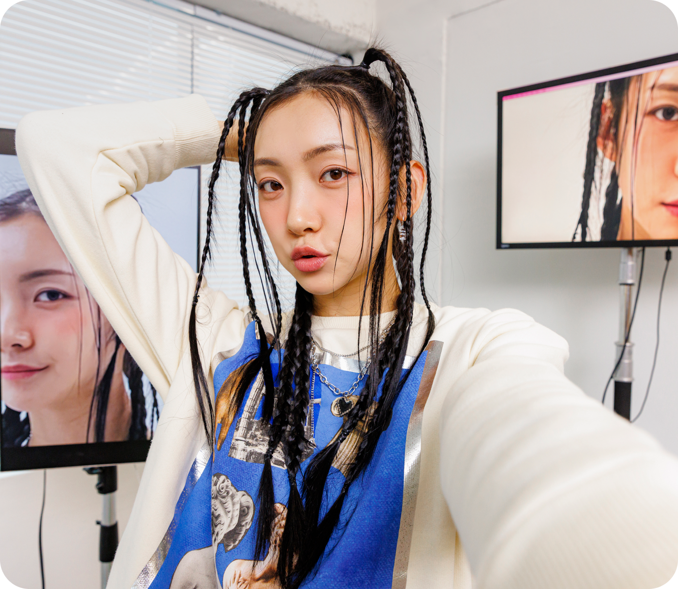 이미지
