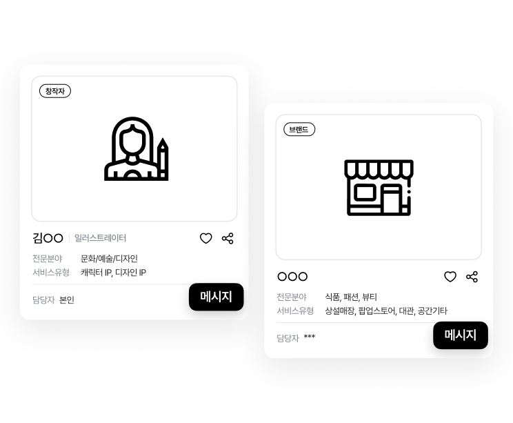 Info Icon