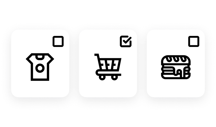 Info Icon